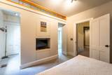 1016 West Road - Photo 25
