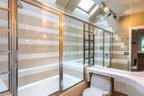 1016 West Road - Photo 27
