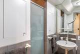 1016 West Road - Photo 29
