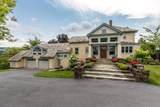 1016 West Road - Photo 3