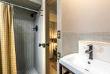 1016 West Road - Photo 34