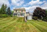 1016 West Road - Photo 40