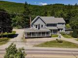 4740 Main Street - Photo 1