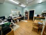 4740 Main Street - Photo 11