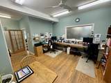 4740 Main Street - Photo 12