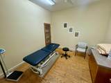 4740 Main Street - Photo 13