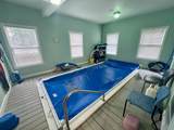 4740 Main Street - Photo 14