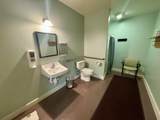 4740 Main Street - Photo 15