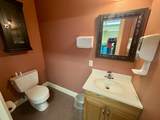 4740 Main Street - Photo 16