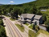 4740 Main Street - Photo 17
