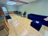 4740 Main Street - Photo 18