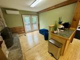 4740 Main Street - Photo 19