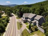 4740 Main Street - Photo 2