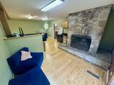 4740 Main Street - Photo 20