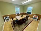 4740 Main Street - Photo 21