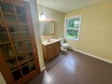 4740 Main Street - Photo 22