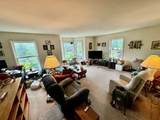 4740 Main Street - Photo 24