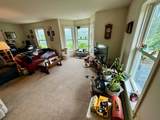4740 Main Street - Photo 25
