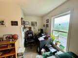 4740 Main Street - Photo 26