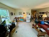 4740 Main Street - Photo 27
