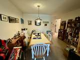 4740 Main Street - Photo 28