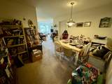 4740 Main Street - Photo 29