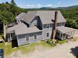 4740 Main Street - Photo 3
