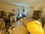 4740 Main Street - Photo 30