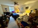 4740 Main Street - Photo 31