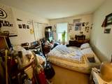 4740 Main Street - Photo 32