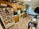 4740 Main Street - Photo 33