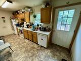 4740 Main Street - Photo 34