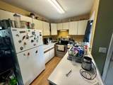 4740 Main Street - Photo 36