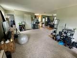 4740 Main Street - Photo 37
