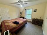 4740 Main Street - Photo 39