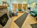 4740 Main Street - Photo 4