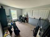 4740 Main Street - Photo 40
