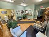 4740 Main Street - Photo 5