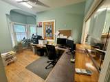 4740 Main Street - Photo 6