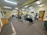4740 Main Street - Photo 7