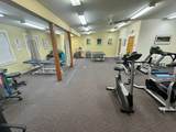 4740 Main Street - Photo 9