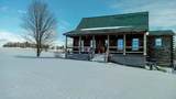 1036 Town Hill Road - Photo 2