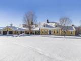 1108 Elmore Mountain Road - Photo 3