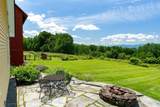 1108 Elmore Mountain Road - Photo 40