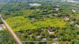 00000 Ledgewood Road - Photo 1