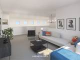 51 Barn Road - Photo 10