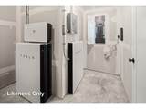 51 Barn Road - Photo 12