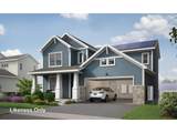 51 Barn Road - Photo 14