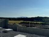 51 Barn Road - Photo 16
