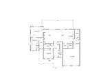 51 Barn Road - Photo 18